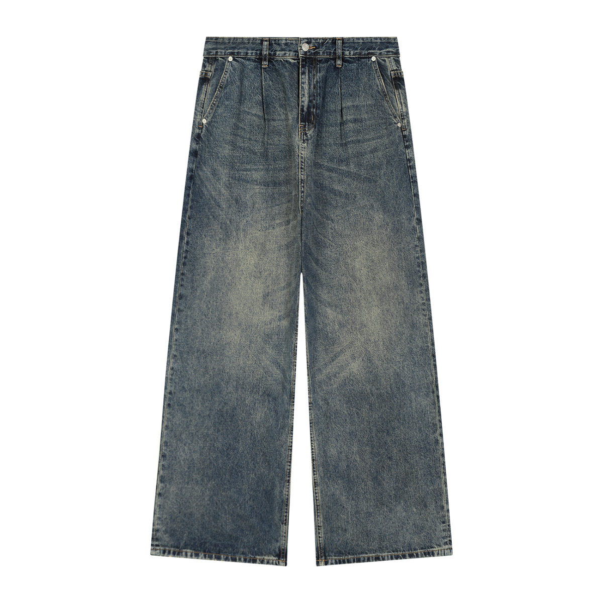 Denim,Jeans