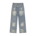 Denim,Jeans