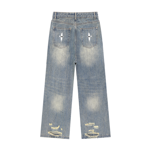 Denim,Jeans