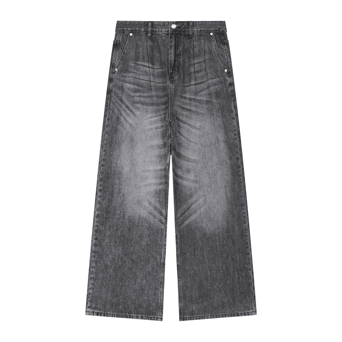 Denim,Jeans