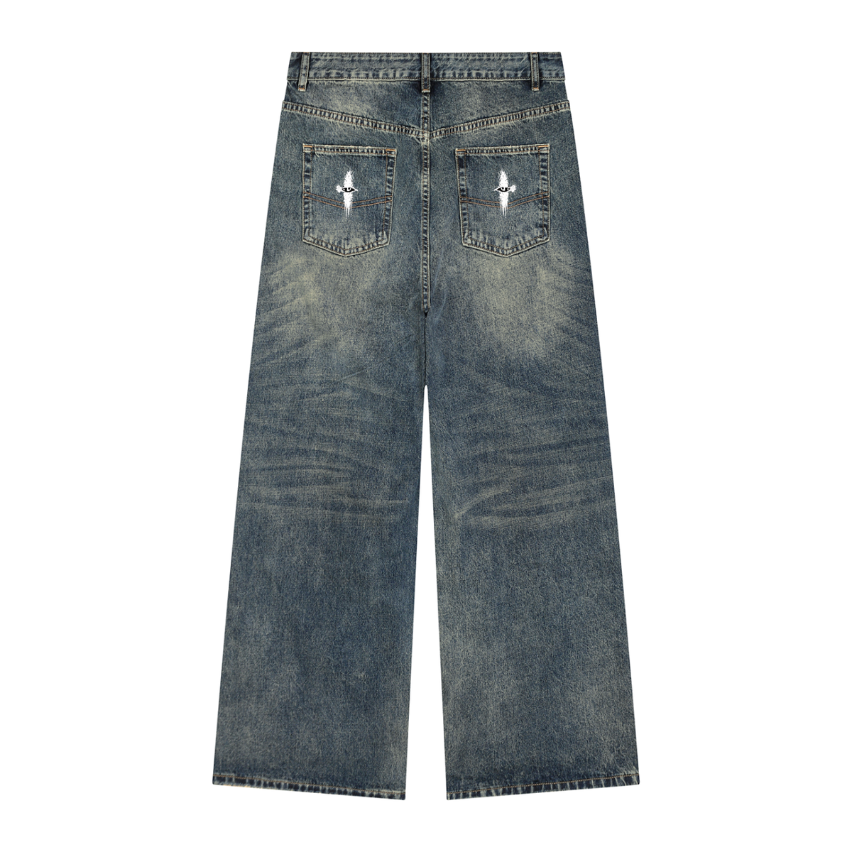 Denim,Jeans