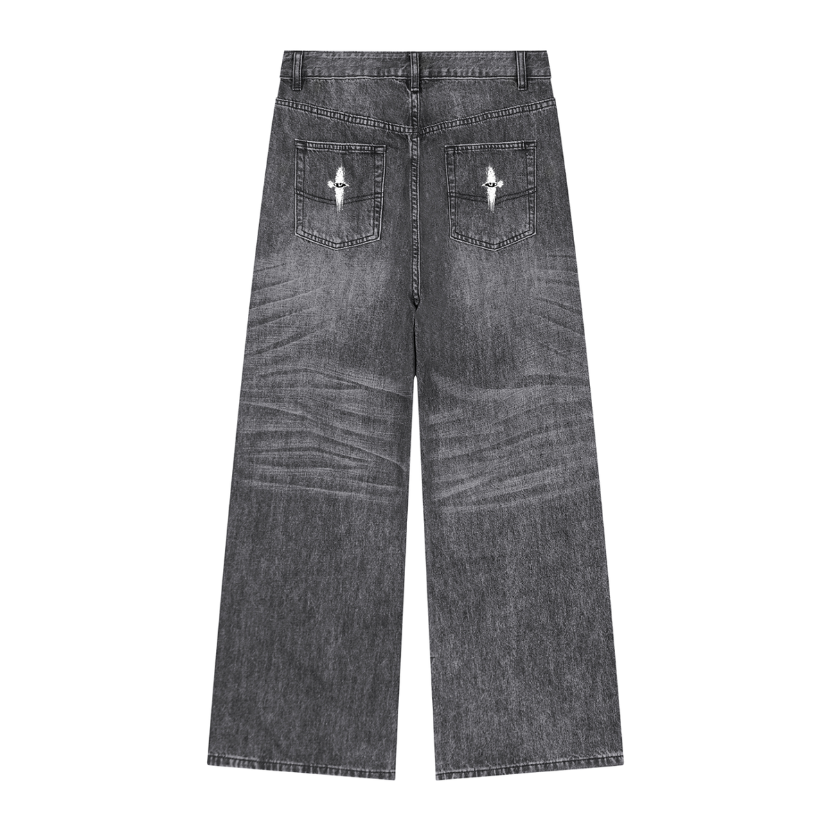 Denim,Jeans