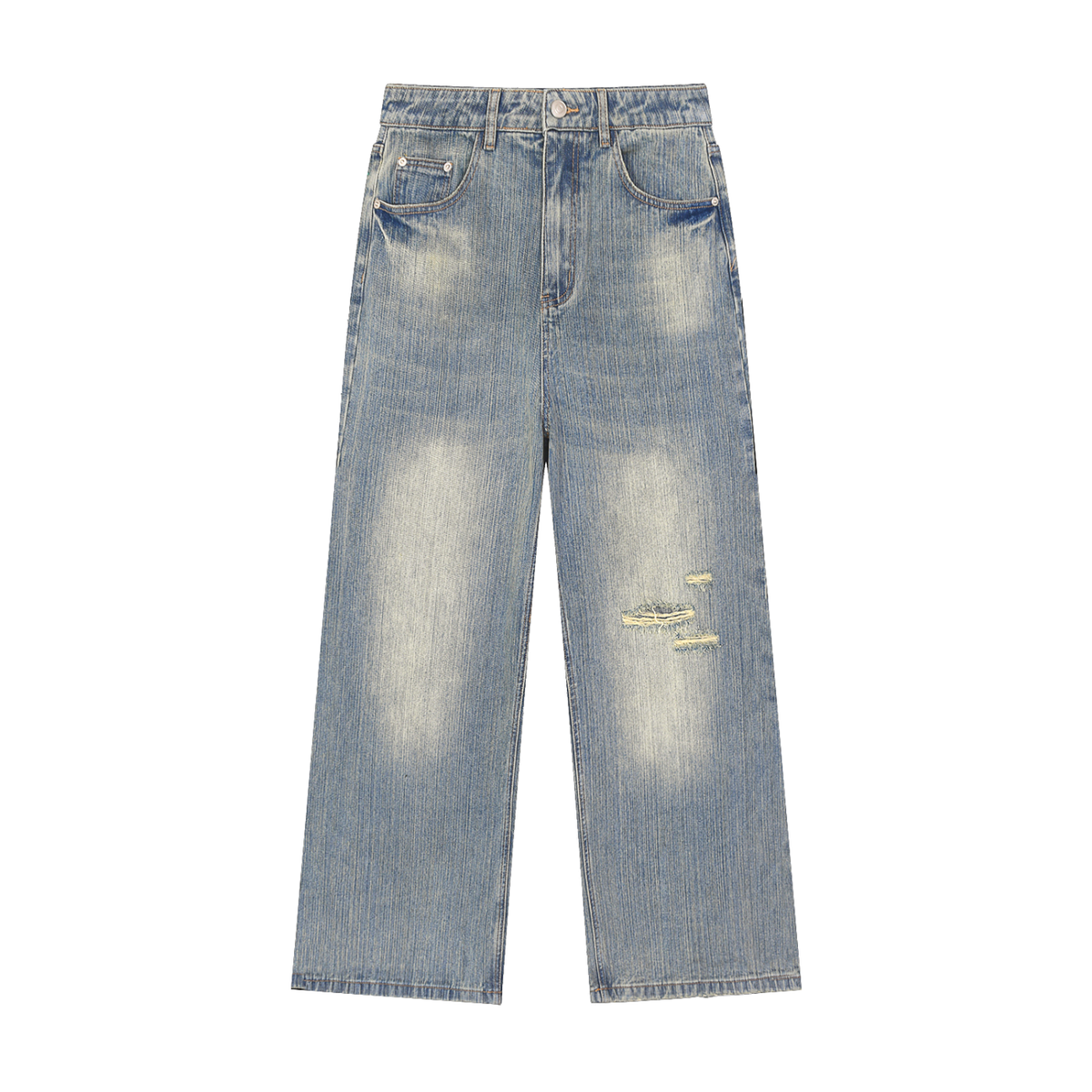Denim,Jeans