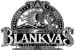 Blankvas - Home